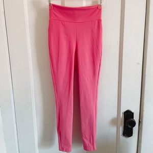 NEVER WORN Echt leggings - just not my color!